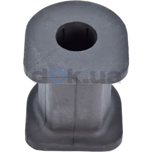 MSB-N94F Febest Втулка стабилизатора