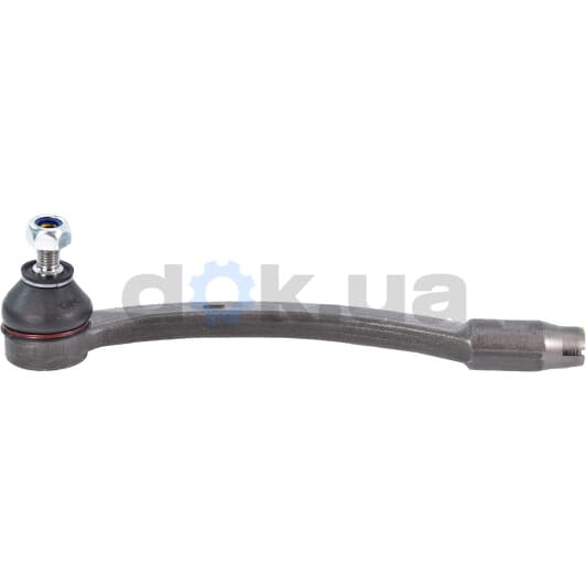 29.10.723 Starline Наконечник рулевой тяги для MINI Cooper