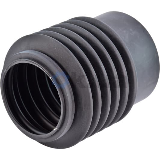 MSHB-N43 Febest Пильник амортизатора