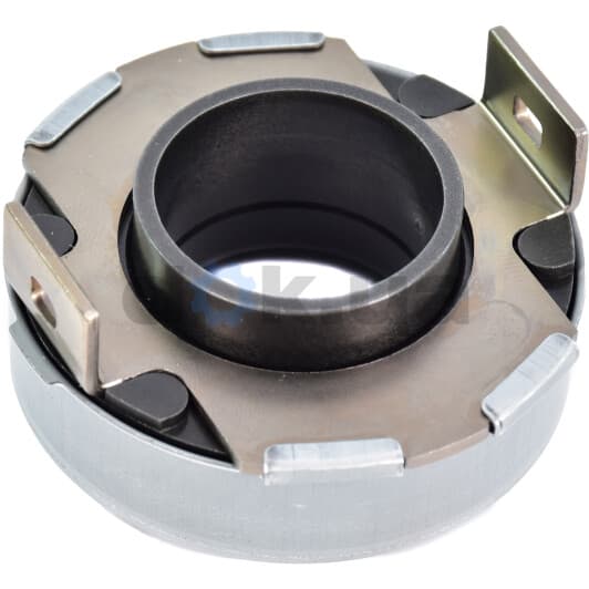 BRG439 Exedy Выжимной подшипник