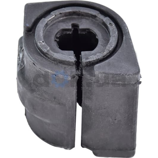 PGSB-C3F Febest Втулка стабілізатора