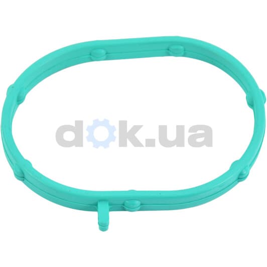 71-36581-00 Reinz Прокладка впускного коллектора