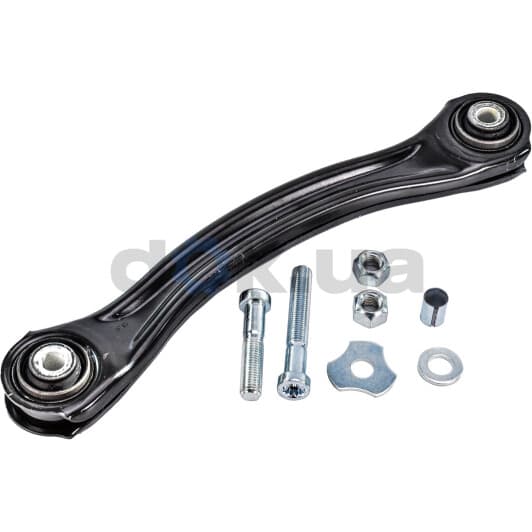 G7-528 Optimal Стойка стабилизатора