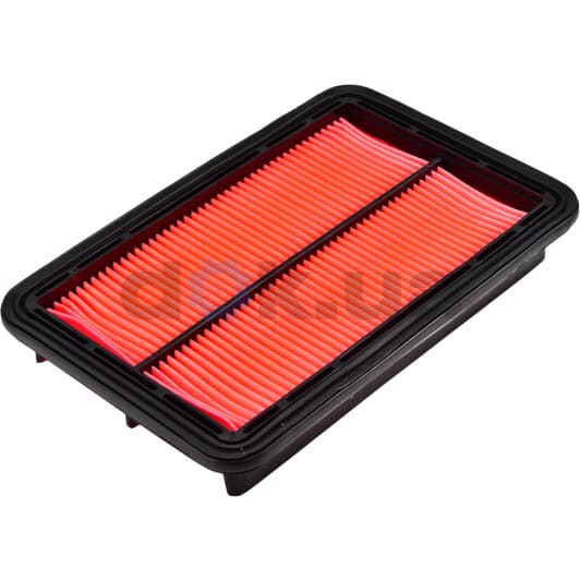 A302 Purflux Повітряний фільтр