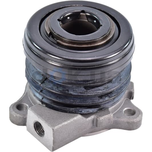 3460 LPR Выжимной подшипник