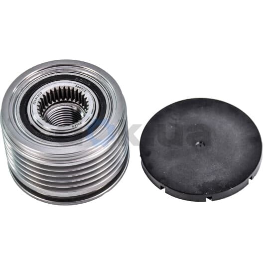 588025 Valeo Муфта генератора