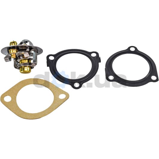 TH5980.88J Calorstat by Vernet Термостат