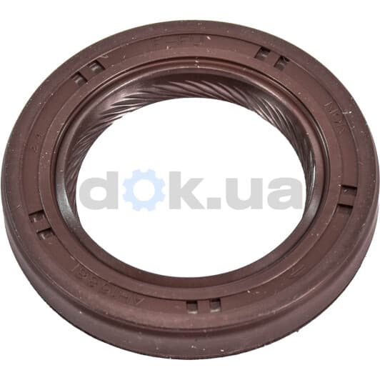 19034920B Corteco Сальник коленвала