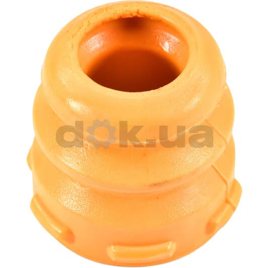 9005334 Sasic Отбойник амортизатора