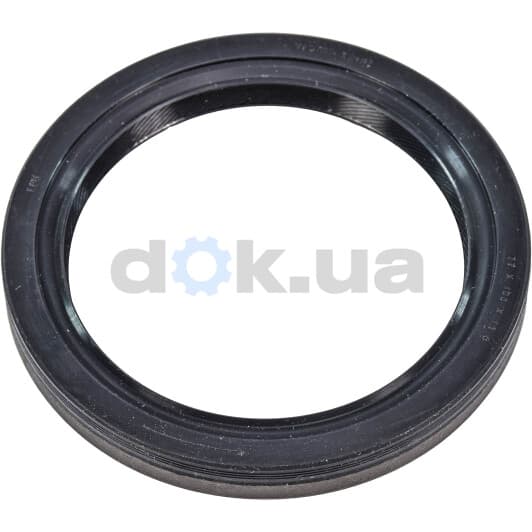 81-20667-30 Reinz Сальник колінчастого вала