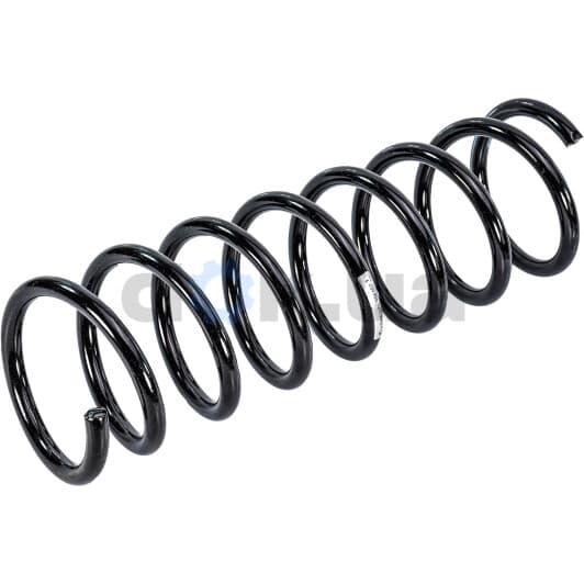 994 057 Sachs Пружина підвіски для Mazda 3