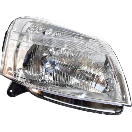 20-0461-05-2 TYC Основная фара