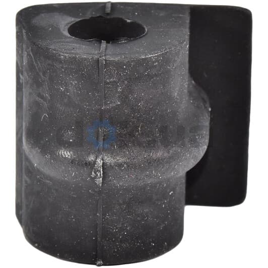 809821 Sidem Втулка стабілізатора