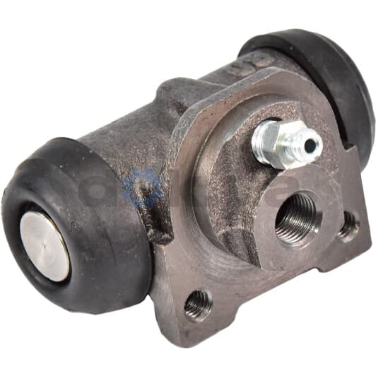 F 026 002 178 Bosch Колесный тормозной цилиндр