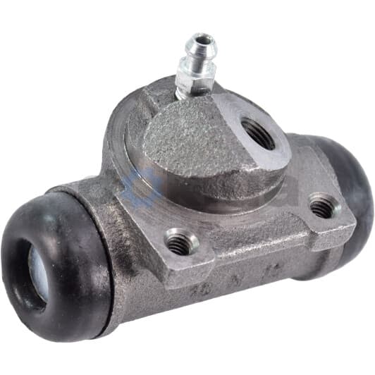 F 026 009 184 Bosch Колісний гальмівний циліндр для Peugeot 406