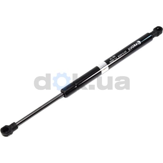 20150208 Profit Газовий упор багажника