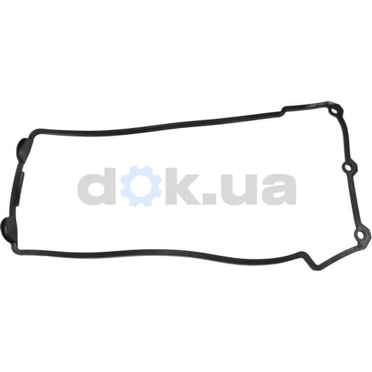 830.313 Elring Прокладка клапанної кришки