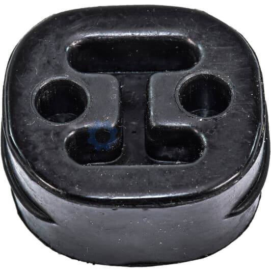 113-946 FA1 Кронштейн крепления выхлопной магистрали