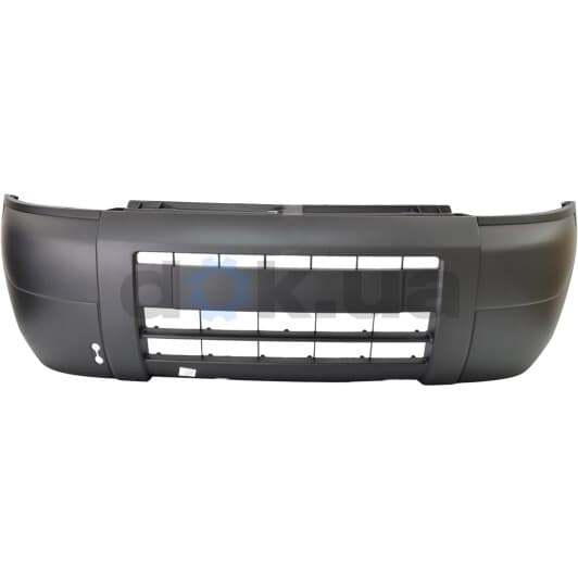 FP2004900 FPS Бампер