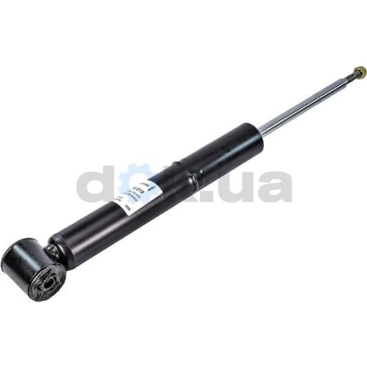 170 819 Sachs Амортизатор