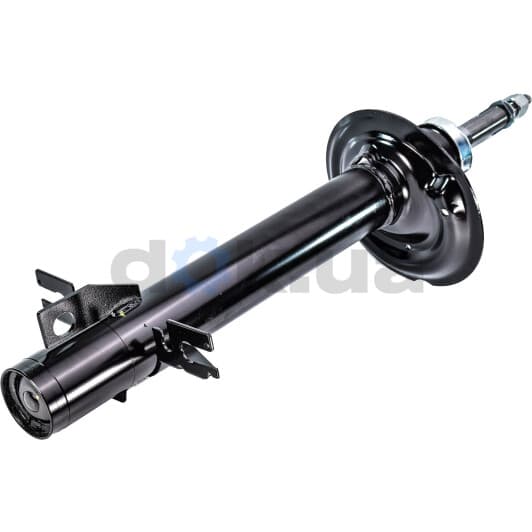 FT11275 Fast Стійка амортизатора