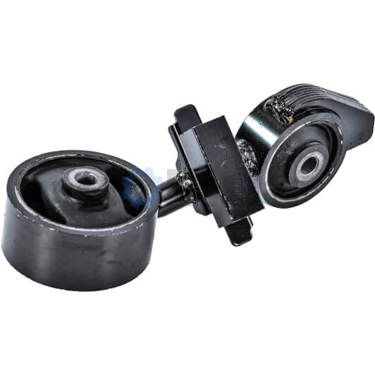 EEM-9017 Kavo Parts Подушка двигуна для Toyota Camry