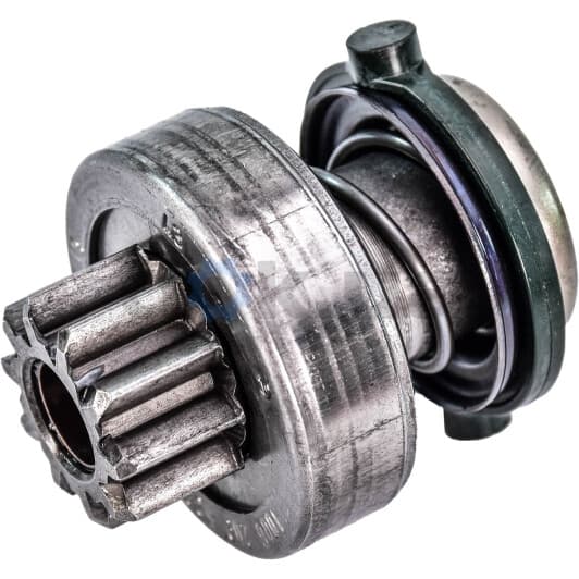 1 006 209 538 Bosch Бендикс стартера