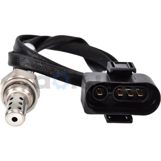 OS-B422P Mobiletron Лямбда-зонд