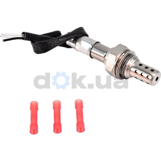 OS-03P Mobiletron Лямбда-зонд