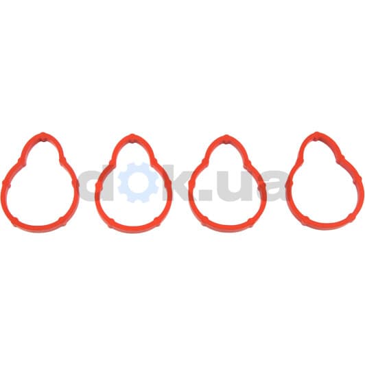 7701471932 Renault / Dacia Прокладка впускного колектора