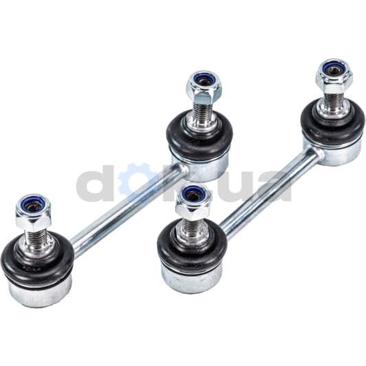 9601963 AYD Стійка стабілізатора