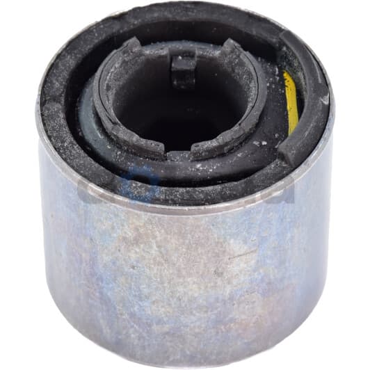 26589 01 Lemförder Сайлентблок рычага