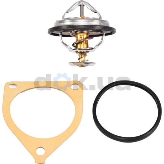 TH6525.82J Calorstat by Vernet Термостат