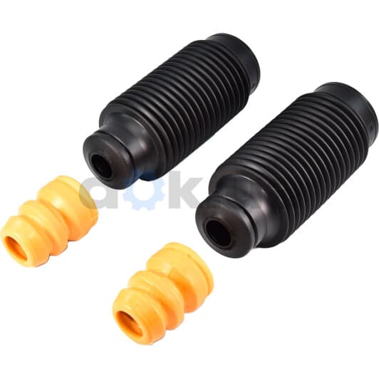 D5078 Autofren Seinsa Комплект (пыльники + отбойники)
