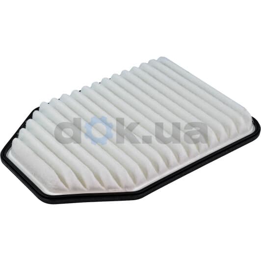 ADA102229 Blue Print Воздушный фильтр для Jeep Wrangler