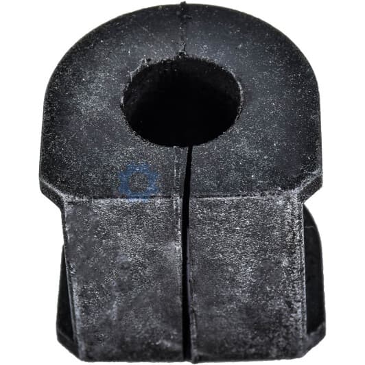 40484 Febi Втулка стабілізатора для Opel Vectra