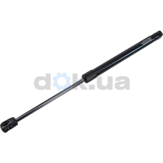 8095006 Lesjöfors Газовый упор капота