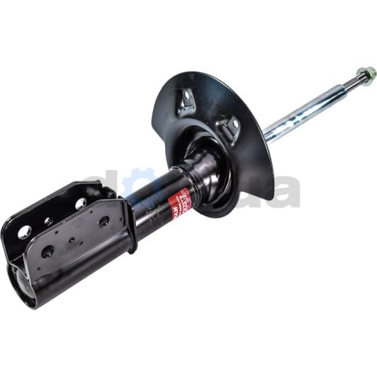 334227 Kayaba Стійка амортизатора для Opel Sintra