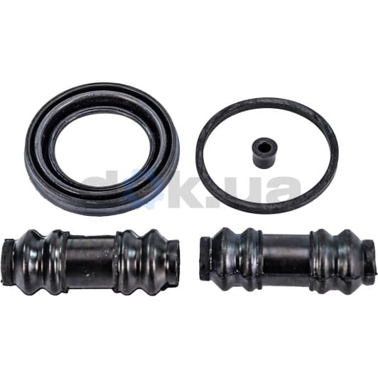 401911 ERT Ремкомплект тормозного суппорта