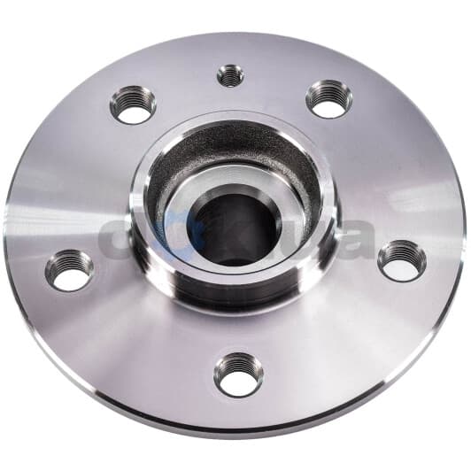 34331 Febi Ступица колеса