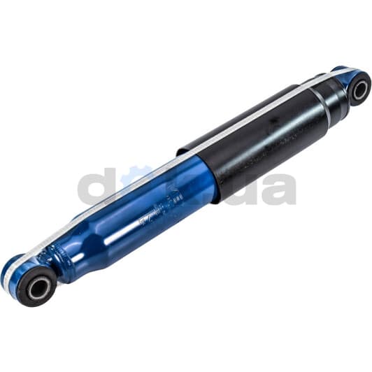 2267250012 Meyle Амортизатор