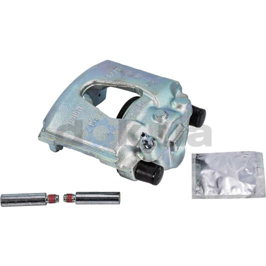 429821 A.B.S. Тормозной суппорт