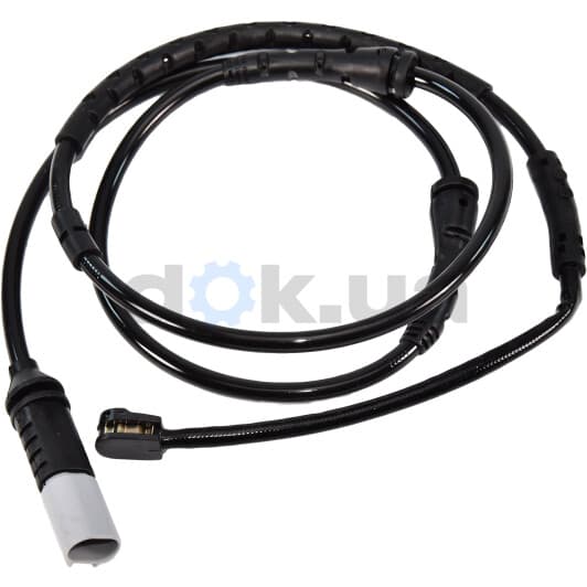 A 00 422 Brembo Датчик зношення гальмівних колодок