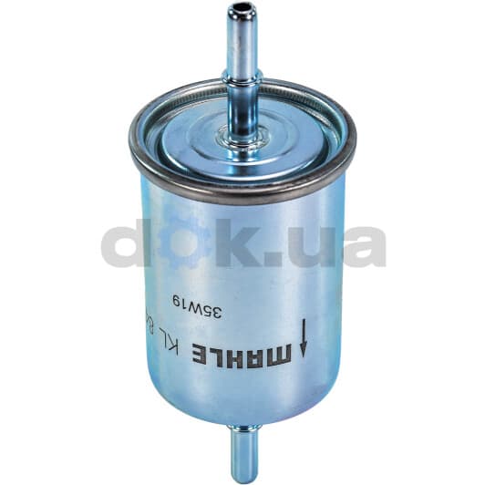 KL 84 Mahle Топливный фильтр
