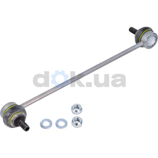 JTS401 TRW Стойка стабилизатора