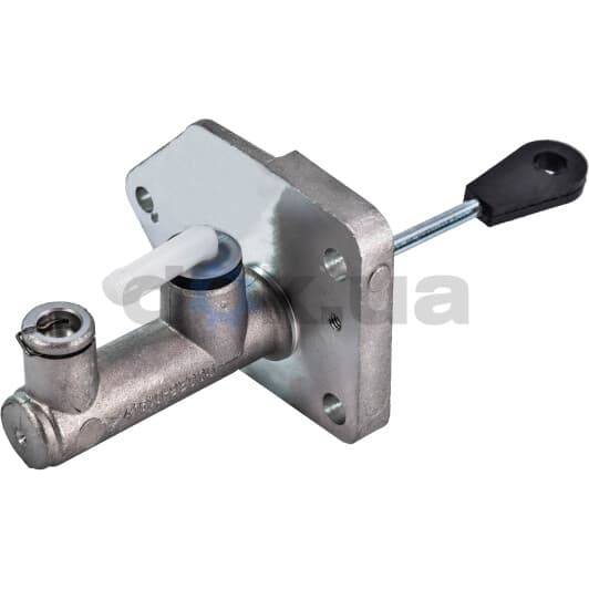 2335 LPR Головний циліндр зчеплення