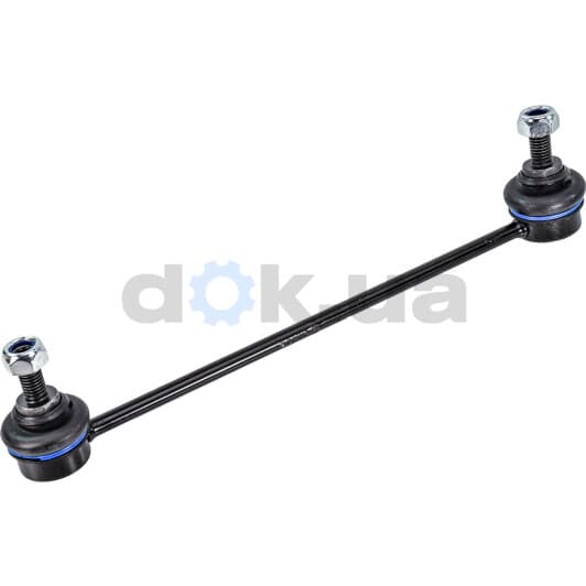 TC1469 Delphi Стійка стабілізатора