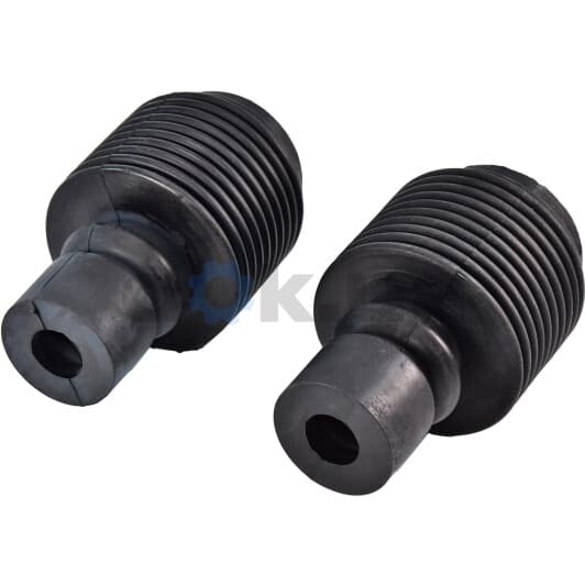 540500016R Renault / Dacia Комплект (пильники + відбійники)