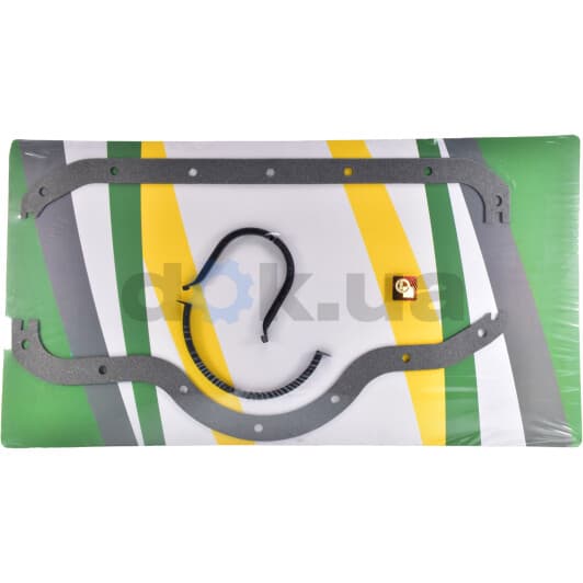 OK6357 BGA Комплект прокладок масляного поддона