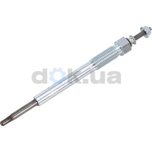 J5710502 Nipparts Свеча накала